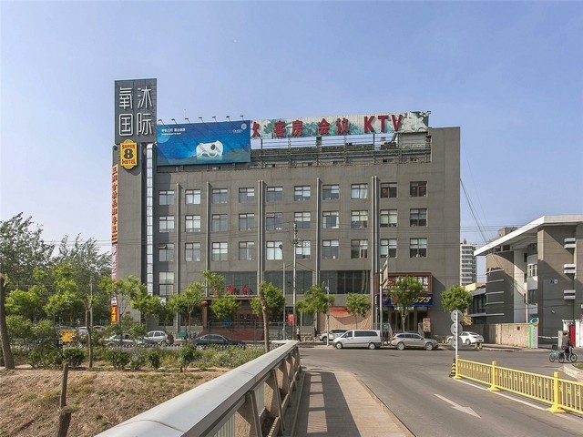 R720盖马特空气充填泵工艺流程